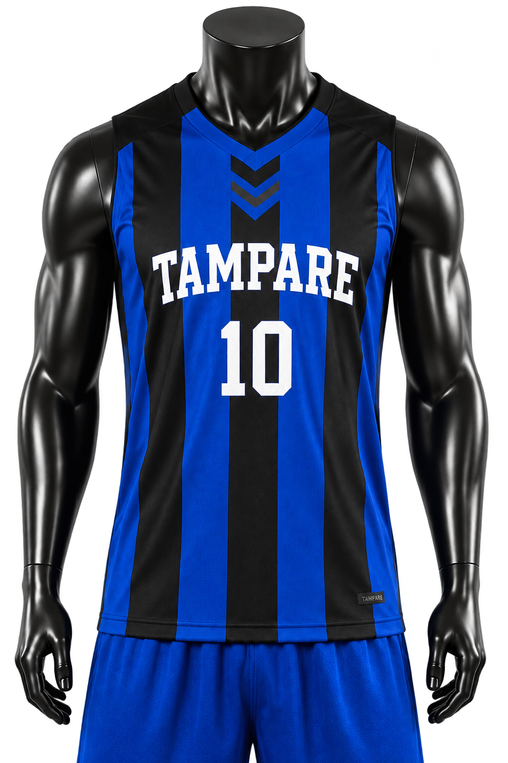 Soccer Uniforms