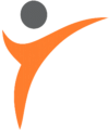 tampare sports logo