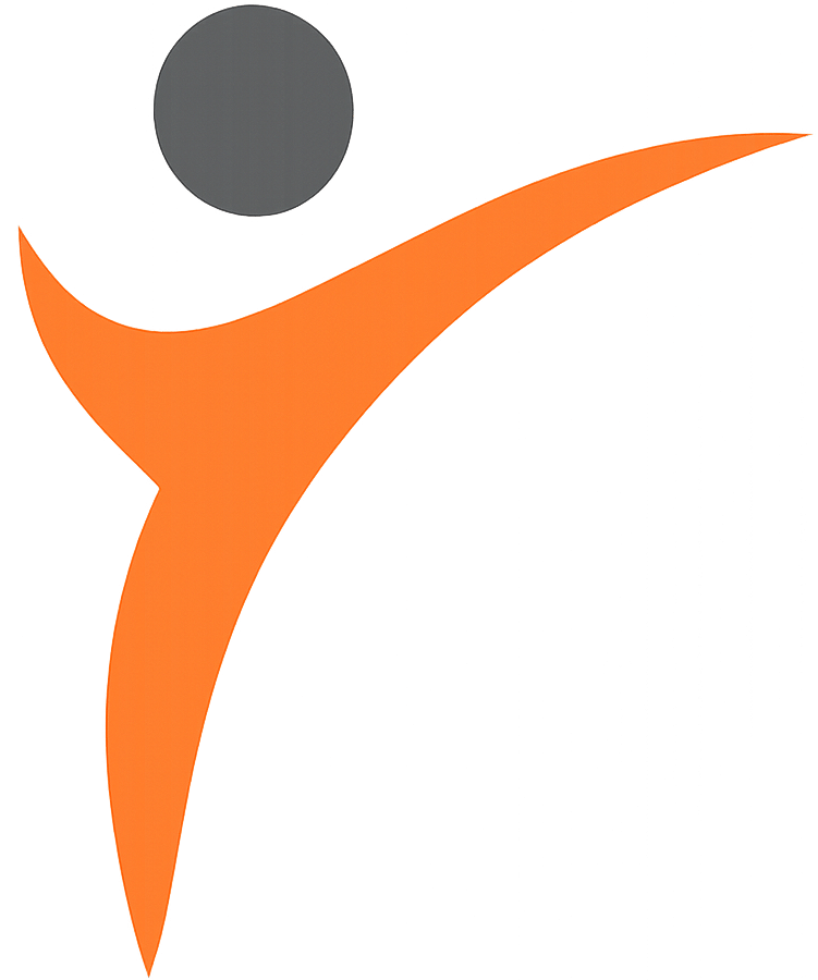 Tampare Sports