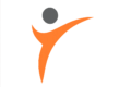 Tampare Sports custom sportswear manufacturer logo