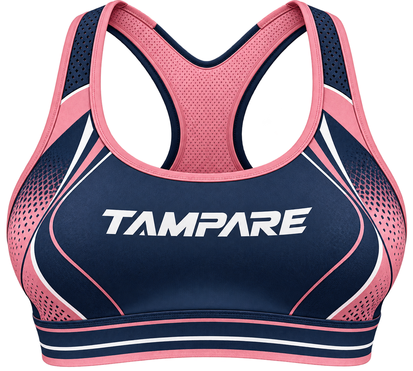 Sports Bras