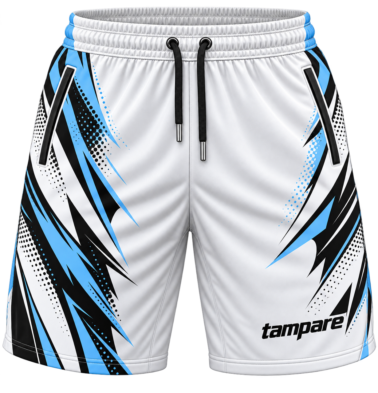 Training Shorts